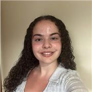 Greek with Eirini: Tutoring for all ages